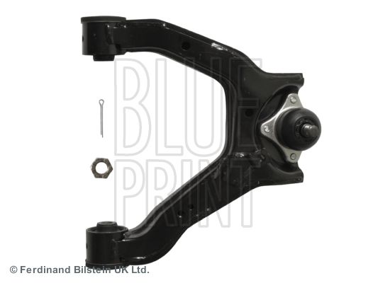 Wahacz, zawieszenie koła BLUE PRINT ADC48672