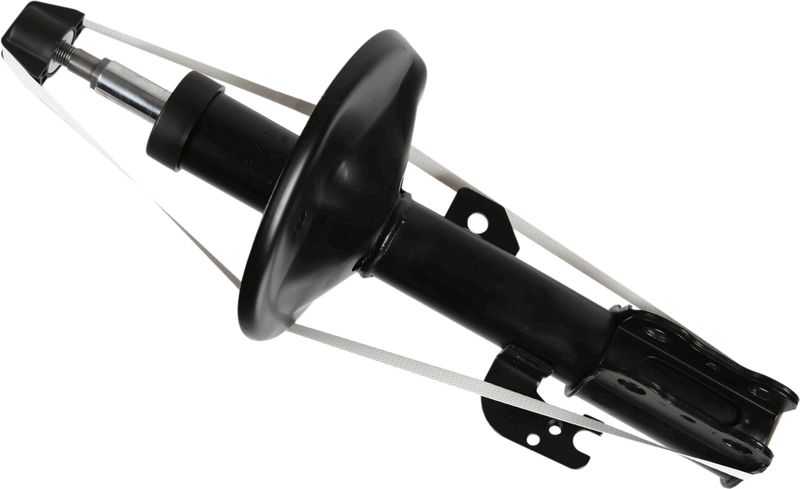 Amortyzator SACHS 317 105