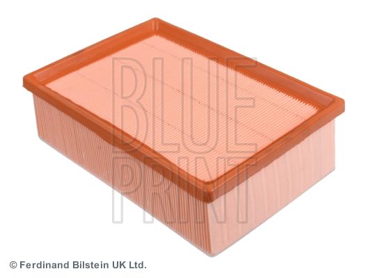 Filtr powietrza BLUE PRINT ADP152228