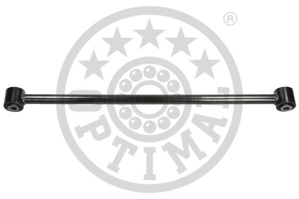 Wahacz, zawieszenie koła OPTIMAL G5-959