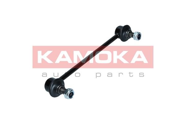 Drążek / wspornik, stabilizator KAMOKA 9030360