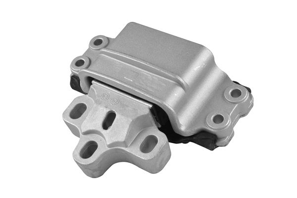 Łożyskowanie silnika TEDGUM TED72609