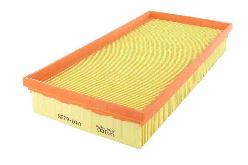 Filtr powietrza VAICO V10-8235