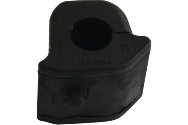 Tuleja łożyska, stabilizator KAVO PARTS SBS-9027