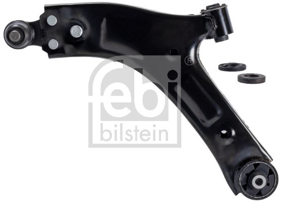 Wahacz, zawieszenie koła FEBI BILSTEIN 41745