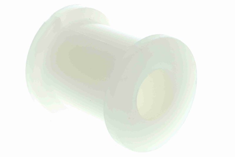 Zawieszenie, stabilizator VAICO V27-0018