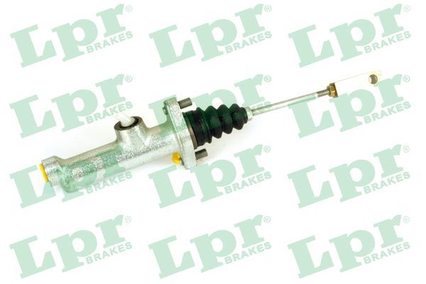 Pompa sprzęgła LPR 7107