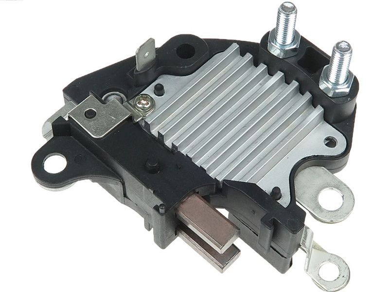 Regulator napięcia AS-PL are4008