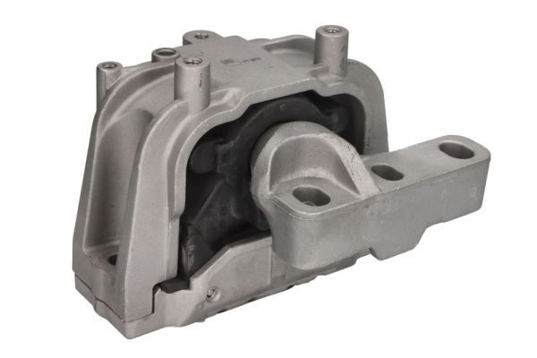 Łożyskowanie silnika REINHOCH RH11-0152