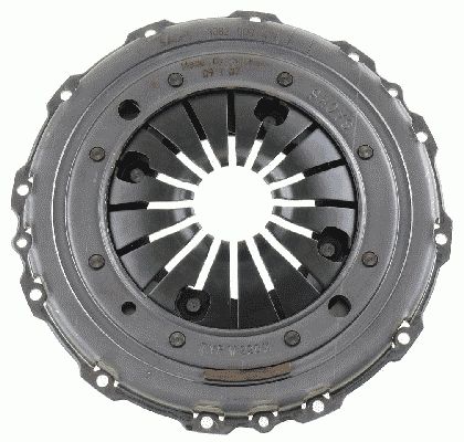 Tarcza dociskowa sprzęgła SACHS 3082 000 476