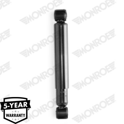 Amortyzator MONROE V1116