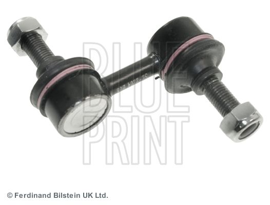 Drążek / wspornik, stabilizator BLUE PRINT ADH28501