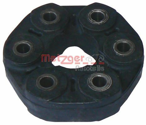 Przegub, wałek przegubowy METZGER 8070143