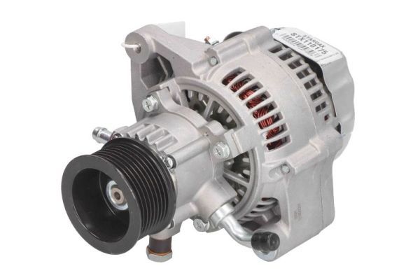 Alternator STARDAX STX110175R