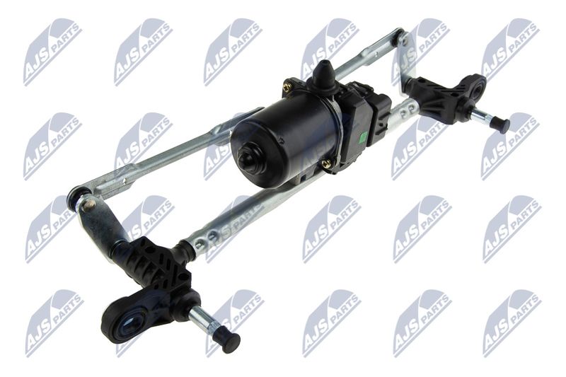 Czyszczenie szyb NTY ESW-FT-017