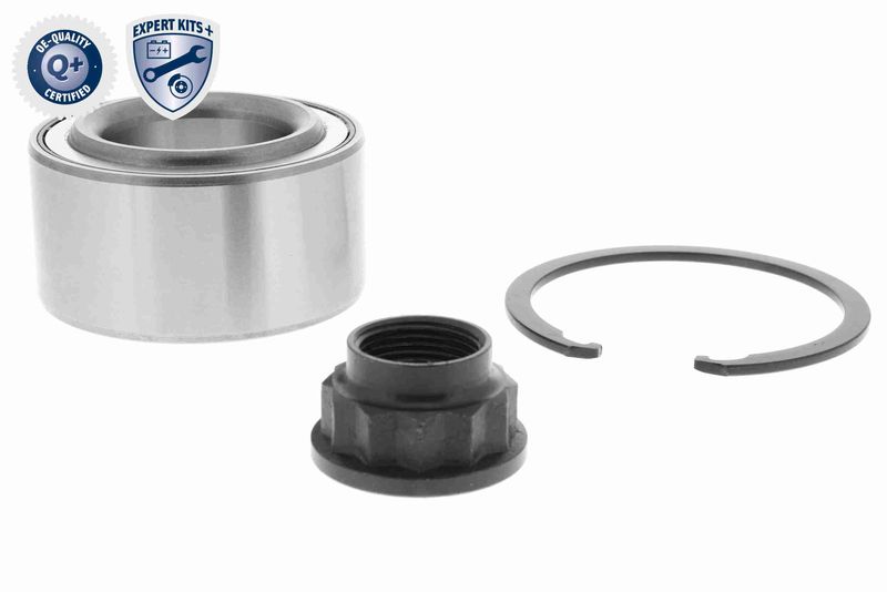 Zestaw łożysk koła VAICO V22-1034