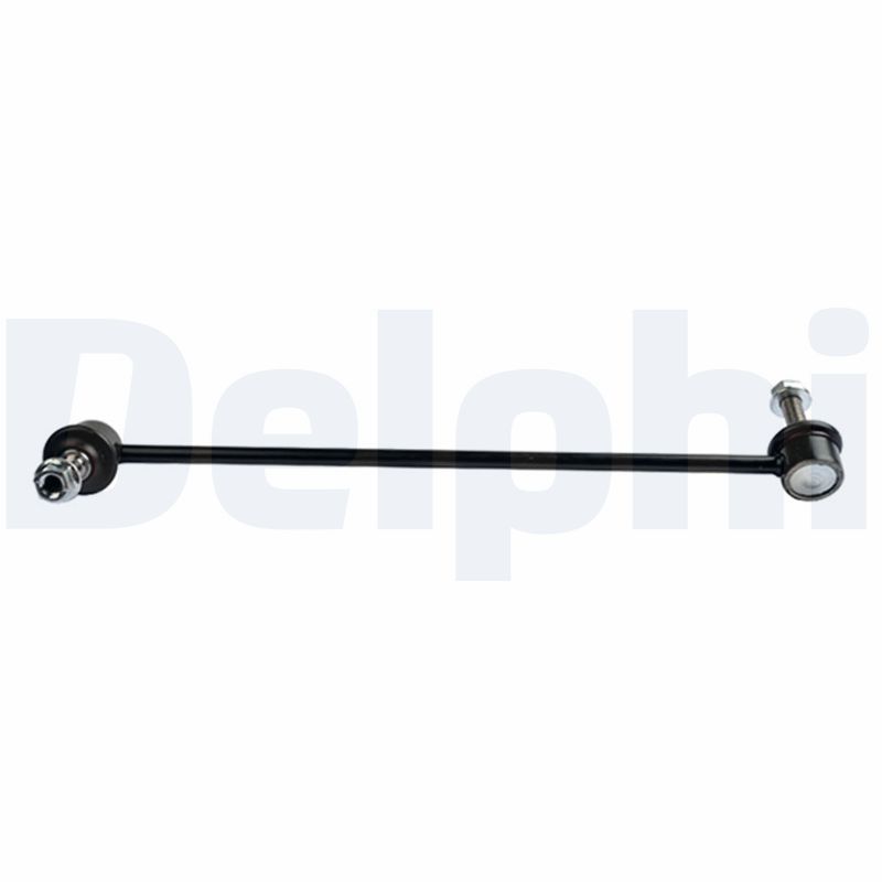Drążek / wspornik, stabilizator DELPHI TC7922