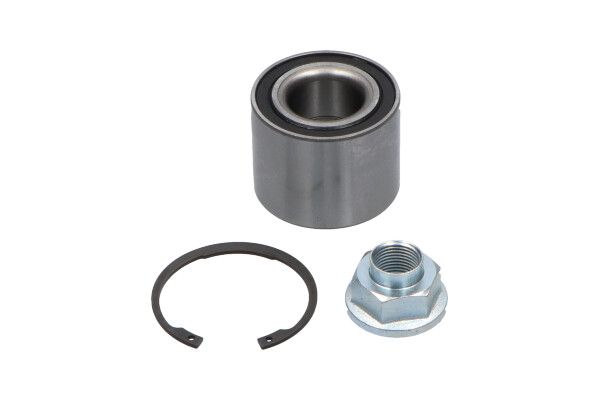 Zestaw łożysk koła KAVO PARTS WBK-8519
