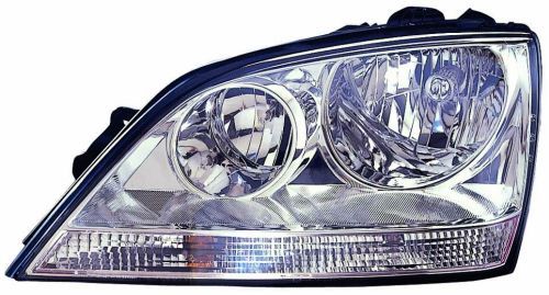 Reflektor ABAKUS 223-1121LMLD-EM