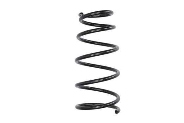 Sprężyna zawieszenia Magnum Technology SZ7025MT