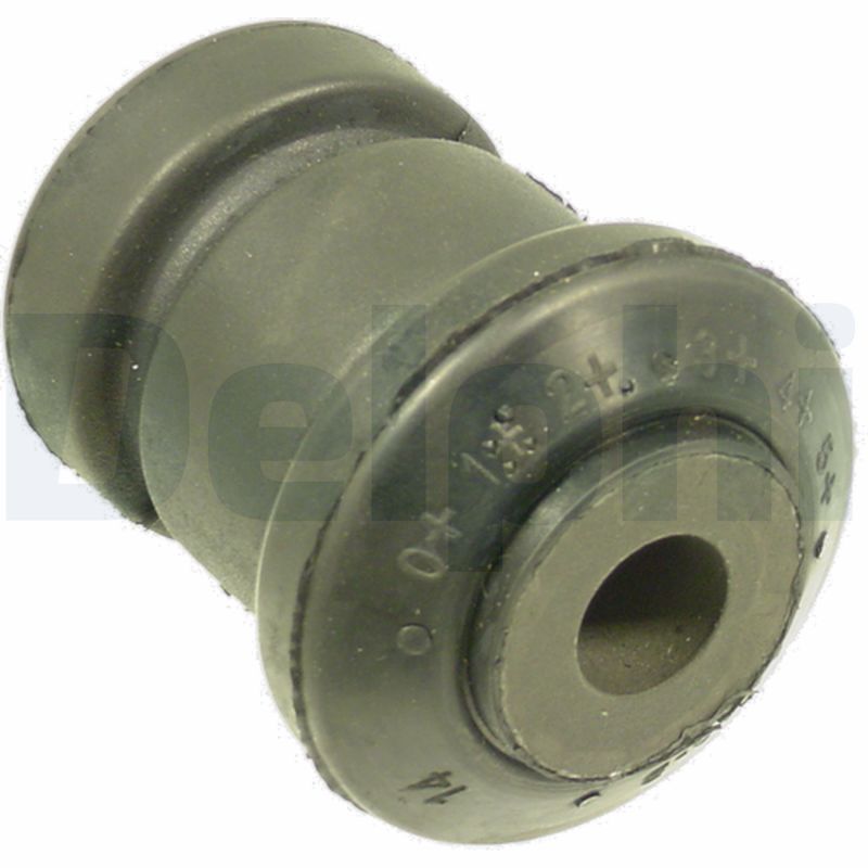 Łożyskowanie, wahacz DELPHI TD302W