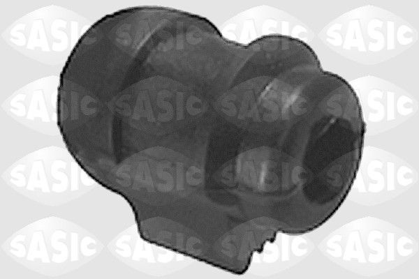 Zawieszenie, stabilizator SASIC 4005134