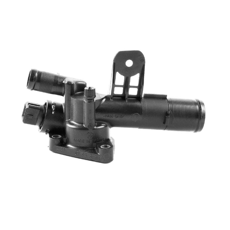 Termostat, płyn chłodzący GATES th37889g1