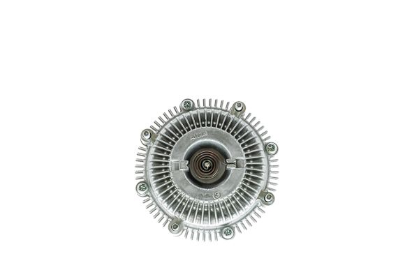Sprzęgło, wentylator chłodzenia AISIN FCT-047
