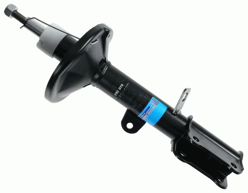 Amortyzator SACHS 290 070