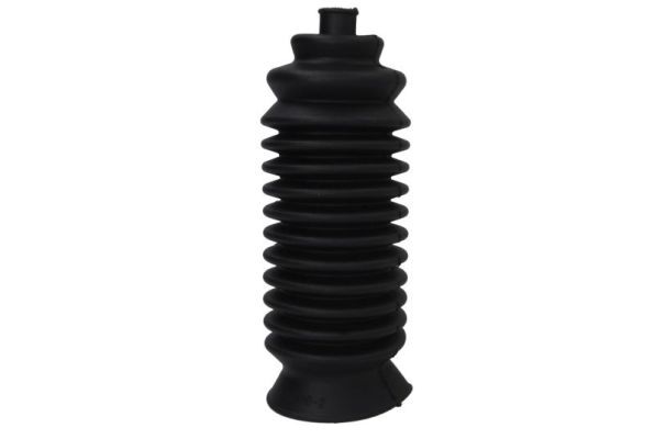 Osłona, system kierowania PASCAL I67008PC