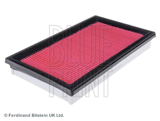 Filtr powietrza BLUE PRINT ADM52236
