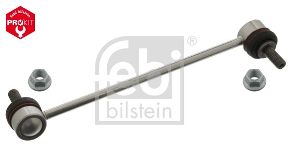 Drążek / wspornik, stabilizator FEBI BILSTEIN 43556