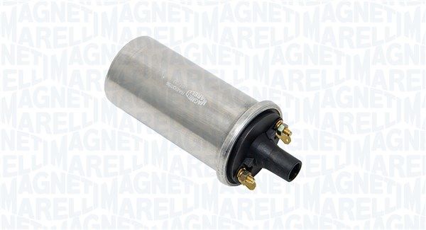 Cewka zapłonowa MAGNETI MARELLI 060717056012