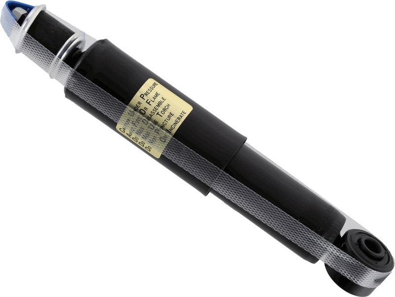 Amortyzator SACHS 110 804