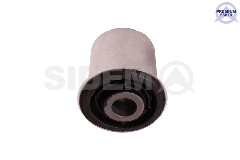 Łożyskowanie, wahacz SIDEM 841637