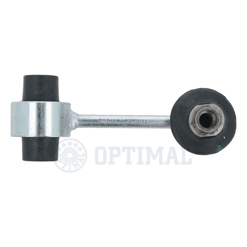 Drążek / wspornik, stabilizator OPTIMAL G71021