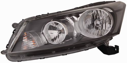 Reflektor ABAKUS 217-1165L-LDEM2