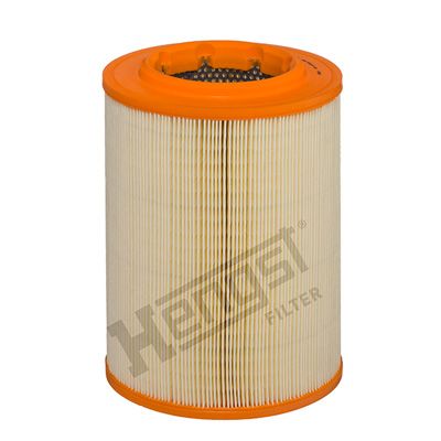 Filtr powietrza HENGST FILTER E169L