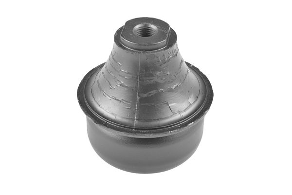Łożyskowanie silnika TEDGUM ted69609