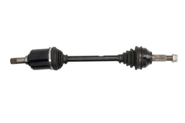 Wał napędowy POINT GEAR PNG73092