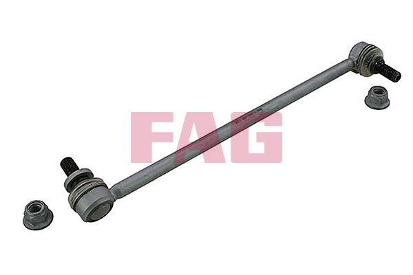 Drążek / wspornik, stabilizator FAG 818 0607 10