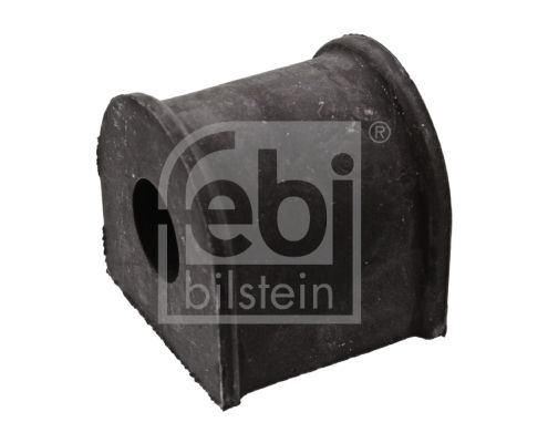 Zawieszenie, stabilizator FEBI BILSTEIN 41445