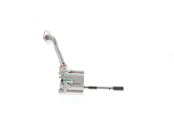 Pompa oleju AISIN OPVG-703