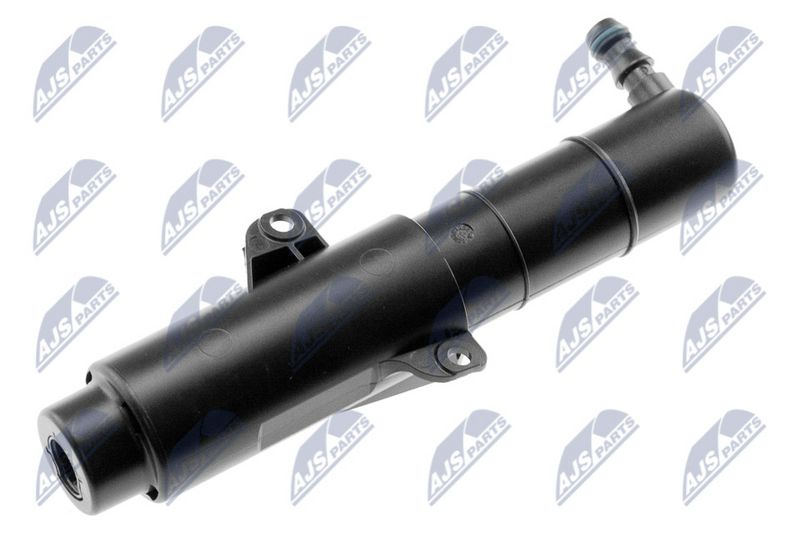 Dysza spryskiwacza, czyszczenie świateł przednich NTY EDS-BM-042