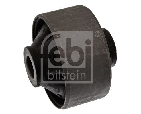 Łożyskowanie, wahacz FEBI BILSTEIN 41555