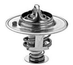 Termostat, płyn chłodzący MOTORAD 326-82K