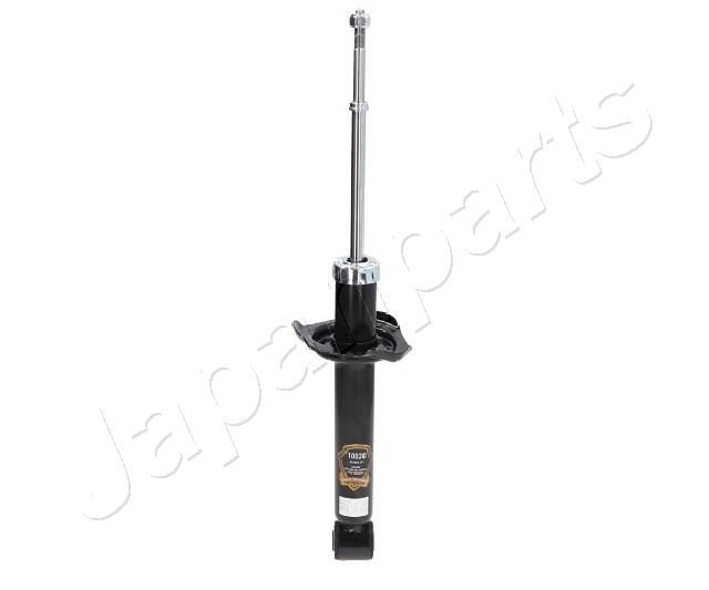 Amortyzator JAPANPARTS MM-10020