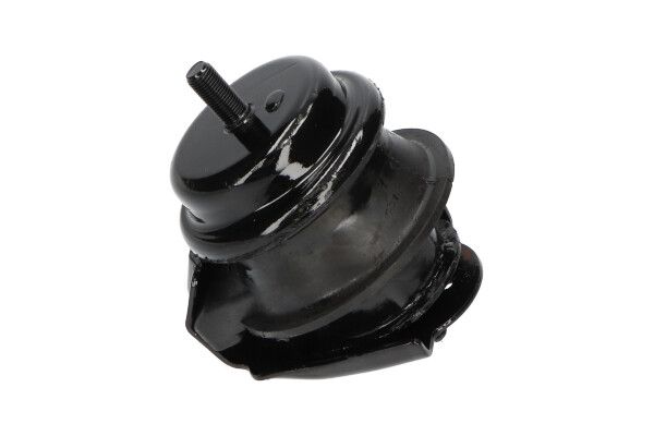 Łożyskowanie silnika KAVO PARTS EEM-6589