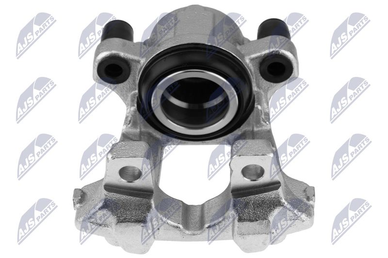 Zacisk hamulca NTY HZP-BM-058