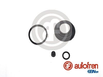 Zestaw naprawczy, zacisk hamulca AUTOFREN SEINSA D4052
